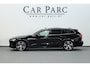 Volvo V60 2.0 T6 Inscription AWD 310+PK LED/VIRTUAL/PANO/LEER+S.VERKOELING+MEMORY/LMV/360/ACC/ECC/12 MND GARANTIE!
