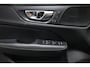 Volvo V60 2.0 T6 Inscription AWD 310+PK LED/VIRTUAL/PANO/LEER+S.VERKOELING+MEMORY/LMV/360/ACC/ECC/12 MND GARANTIE!