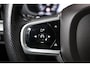 Volvo V60 2.0 T6 Inscription AWD 310+PK LED/VIRTUAL/PANO/LEER+S.VERKOELING+MEMORY/LMV/360/ACC/ECC/12 MND GARANTIE!