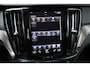 Volvo V60 2.0 T6 Inscription AWD 310+PK LED/VIRTUAL/PANO/LEER+S.VERKOELING+MEMORY/LMV/360/ACC/ECC/12 MND GARANTIE!