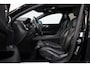 Volvo V60 2.0 T6 Inscription AWD 310+PK LED/VIRTUAL/PANO/LEER+S.VERKOELING+MEMORY/LMV/360/ACC/ECC/12 MND GARANTIE!