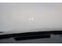 Volvo V60 2.0 T6 Inscription AWD 310+PK LED/VIRTUAL/PANO/LEER+S.VERKOELING+MEMORY/LMV/360/ACC/ECC/12 MND GARANTIE!