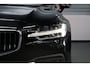 Volvo V60 2.0 T6 Inscription AWD 310+PK LED/VIRTUAL/PANO/LEER+S.VERKOELING+MEMORY/LMV/360/ACC/ECC/12 MND GARANTIE!