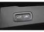 Volvo V60 2.0 T6 Inscription AWD 310+PK LED/VIRTUAL/PANO/LEER+S.VERKOELING+MEMORY/LMV/360/ACC/ECC/12 MND GARANTIE!