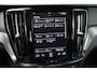 Volvo V60 2.0 T6 Inscription AWD 310+PK LED/VIRTUAL/PANO/LEER+S.VERKOELING+MEMORY/LMV/360/ACC/ECC/12 MND GARANTIE!