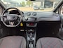 SEAT Ibiza SC 1.4 TSI Cupra Bocanegra AUTOMAAT|Cruise|Androi