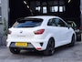 SEAT Ibiza SC 1.4 TSI Cupra Bocanegra AUTOMAAT|Cruise|Androi