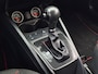 SEAT Ibiza SC 1.4 TSI Cupra Bocanegra AUTOMAAT|Cruise|Androi