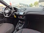 SEAT Ibiza SC 1.4 TSI Cupra Bocanegra AUTOMAAT|Cruise|Androi
