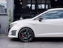 SEAT Ibiza SC 1.4 TSI Cupra Bocanegra AUTOMAAT|Cruise|Androi
