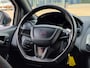 SEAT Ibiza SC 1.4 TSI Cupra Bocanegra AUTOMAAT|Cruise|Androi