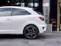 SEAT Ibiza SC 1.4 TSI Cupra Bocanegra AUTOMAAT|Cruise|Androi