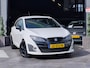SEAT Ibiza SC 1.4 TSI Cupra Bocanegra AUTOMAAT|Cruise|Androi
