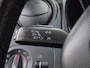 SEAT Ibiza SC 1.4 TSI Cupra Bocanegra AUTOMAAT|Cruise|Androi