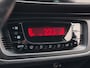SEAT Ibiza SC 1.4 TSI Cupra Bocanegra AUTOMAAT|Cruise|Androi