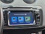 SEAT Ibiza SC 1.4 TSI Cupra Bocanegra AUTOMAAT|Cruise|Androi
