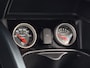 SEAT Ibiza SC 1.4 TSI Cupra Bocanegra AUTOMAAT|Cruise|Androi