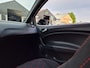 SEAT Ibiza SC 1.4 TSI Cupra Bocanegra AUTOMAAT|Cruise|Androi