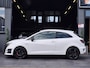 SEAT Ibiza SC 1.4 TSI Cupra Bocanegra AUTOMAAT|Cruise|Androi