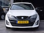 SEAT Ibiza SC 1.4 TSI Cupra Bocanegra AUTOMAAT|Cruise|Androi