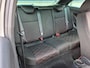 SEAT Ibiza SC 1.4 TSI Cupra Bocanegra AUTOMAAT|Cruise|Androi