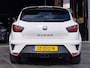 SEAT Ibiza SC 1.4 TSI Cupra Bocanegra AUTOMAAT|Cruise|Androi