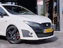SEAT Ibiza SC 1.4 TSI Cupra Bocanegra AUTOMAAT|Cruise|Androi