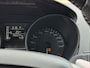 SEAT Ibiza SC 1.4 TSI Cupra Bocanegra AUTOMAAT|Cruise|Androi