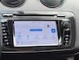 SEAT Ibiza SC 1.4 TSI Cupra Bocanegra AUTOMAAT|Cruise|Androi