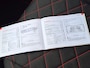 SEAT Ibiza SC 1.4 TSI Cupra Bocanegra AUTOMAAT|Cruise|Androi
