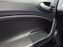 SEAT Ibiza SC 1.4 TSI Cupra Bocanegra AUTOMAAT|Cruise|Androi