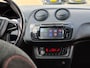SEAT Ibiza SC 1.4 TSI Cupra Bocanegra AUTOMAAT|Cruise|Androi