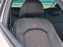 SEAT Ibiza SC 1.4 TSI Cupra Bocanegra AUTOMAAT|Cruise|Androi