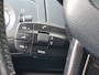 SEAT Ibiza SC 1.4 TSI Cupra Bocanegra AUTOMAAT|Cruise|Androi