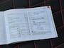 SEAT Ibiza SC 1.4 TSI Cupra Bocanegra AUTOMAAT|Cruise|Androi