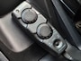 SEAT Ibiza SC 1.4 TSI Cupra Bocanegra AUTOMAAT|Cruise|Androi