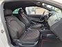 SEAT Ibiza SC 1.4 TSI Cupra Bocanegra AUTOMAAT|Cruise|Androi