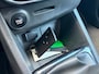 Renault Clio Estate 0.9 Limited|Airco|Cruise control|