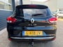 Renault Clio Estate 0.9 Limited|Airco|Cruise control|
