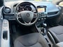 Renault Clio Estate 0.9 Limited|Airco|Cruise control|