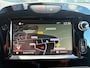 Renault Clio Estate 0.9 Limited|Airco|Cruise control|