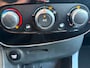 Renault Clio Estate 0.9 Limited|Airco|Cruise control|