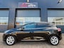 Renault Clio Estate 0.9 Limited|Airco|Cruise control|