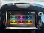 Renault Clio Estate 0.9 Limited|Airco|Cruise control|