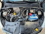 Renault Clio Estate 0.9 Limited|Airco|Cruise control|