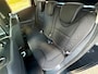 Renault Clio Estate 0.9 Limited|Airco|Cruise control|