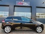 Renault Clio Estate 0.9 Limited|Airco|Cruise control|