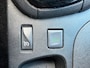 Renault Clio Estate 0.9 Limited|Airco|Cruise control|