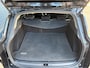 Renault Clio Estate 0.9 Limited|Airco|Cruise control|