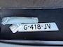 Renault Clio Estate 0.9 Limited|Airco|Cruise control|
